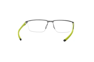 Widok z tyłu Under Armour UA 5049/G (0OC)