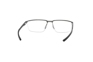 Widok z tyłu Under Armour UA 5049/G (5MO)