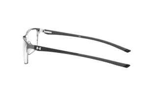 Widok z boku Under Armour UA 5050/G (4UY)