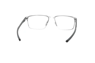 Widok z tyłu Under Armour UA 5050/G (4UY)