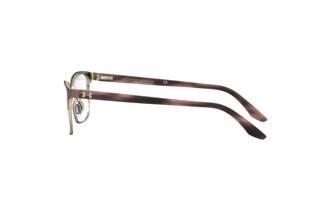 Widok z boku Under Armour UA 5054/G (3R7)