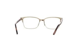 Widok z tyłu Under Armour UA 5054/G (3R7)