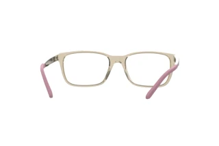 Widok z tyłu Under Armour UA 5055 (3R7)