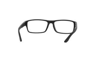 Widok z tyłu Under Armour UA 5059/F (003)