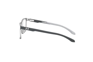 Widok z boku Under Armour UA 5064/G (05T)