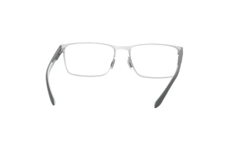 Widok z tyłu Under Armour UA 5064/G (05T)