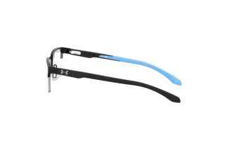 Widok z boku Under Armour UA 5065/G (0VK)