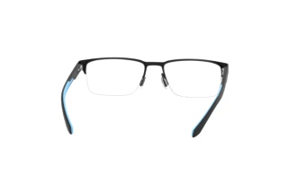 Widok z tyłu Under Armour UA 5065/G (0VK)