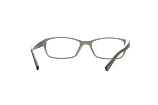 Widok z tyłu Under Armour UA 5066 (B8Q)