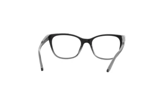 Widok z tyłu Under Armour UA 5072 (08A)