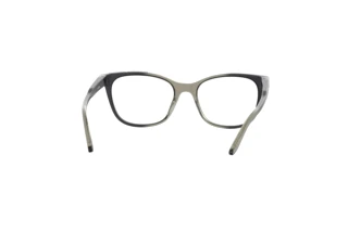 Widok z tyłu Under Armour UA 5072 (690)