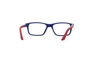 Widok z tyłu Under Armour UA 9003 (PJP)