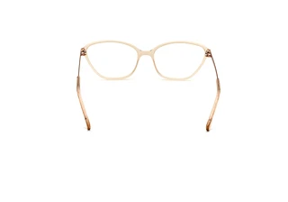 Widok z tyłu VOOY by edel-optics Artmuseum (101-03)