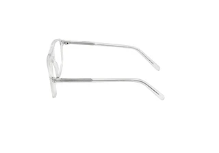 Widok z boku VOOY by edel-optics Cabriolet (102-05)