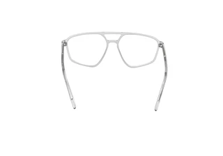 Widok z tyłu VOOY by edel-optics Cabriolet (102-05)