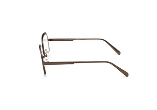 Widok z boku VOOY by edel-optics Club One (103-03)