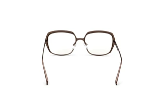 Widok z tyłu VOOY by edel-optics Club One (103-03)