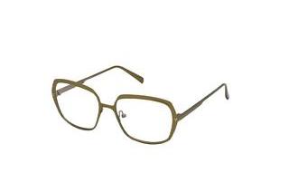 VOOY by edel-optics Club One 103-06 green
