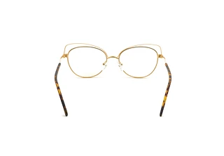 Widok z tyłu VOOY by edel-optics Designchallenge (104-01)