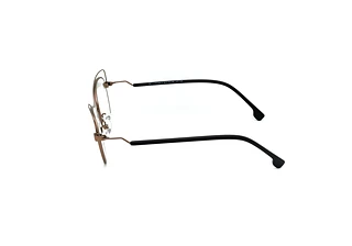 Widok z boku VOOY by edel-optics Designchallenge (104-03)