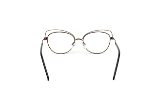 Widok z tyłu VOOY by edel-optics Designchallenge (104-03)