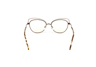 Widok z tyłu VOOY by edel-optics Designchallenge (104-04)