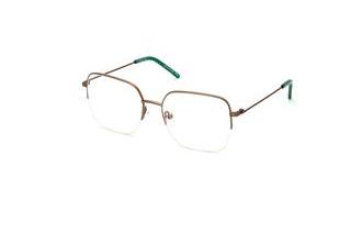 VOOY by edel-optics Office 113-05 bronce