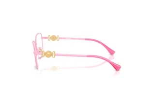Widok z boku Versace Kids VK1003 (1496)