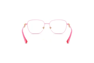 Widok z tyłu Versace Kids VK1003 (1496)