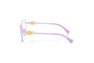 Widok z boku Versace Kids VK1003 (1497)