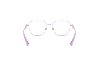 Widok z tyłu Versace Kids VK1003 (1497)