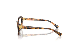 Widok z boku Versace Kids VK3005U (5119)