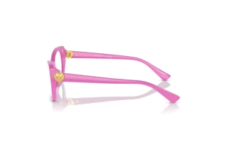 Widok z boku Versace Kids VK3005U (5425)