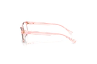 Widok z boku Versace Kids VK3006U (5481)