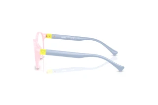 Widok z boku Versace Kids VK3007U (5440)