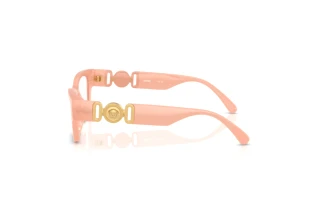 Widok z boku Versace Kids VK3008U (5497)