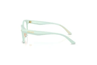 Widok z boku Versace Kids VK3009U (5505)