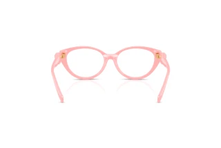 Widok z tyłu Versace Kids VK3010U (5452)