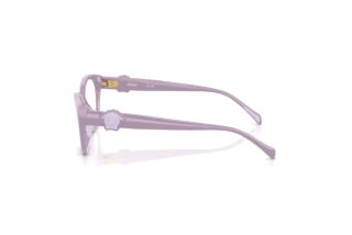 Widok z boku Versace Kids VK3010U (5526)