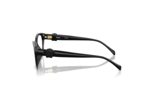 Widok z boku Versace Kids VK3010U (GB1)