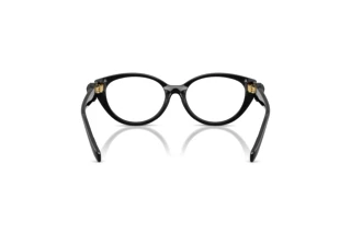 Widok z tyłu Versace Kids VK3010U (GB1)