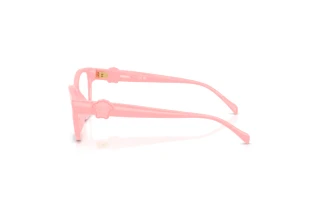 Widok z boku Versace Kids VK3011U (5452)