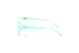 Widok z boku Versace Kids VK3011U (5528)