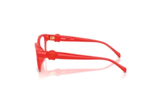 Widok z boku Versace Kids VK3011U (5529)