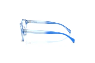 Widok z boku Versace Kids VK3012 (5532)