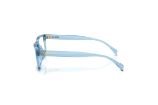 Widok z boku Versace Kids VK3013U (5535)