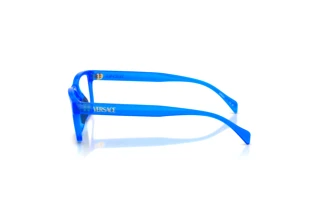 Widok z boku Versace Kids VK3013U (5536)