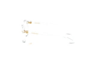 Widok z boku Versace Kids VK3014U (148)