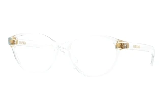 Widok z przodu Versace Kids VK3014U (148)