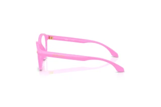 Widok z boku Versace Kids VK3014U (5399)